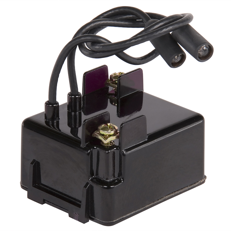 Sensor-Adaptive Short Lead - Bradley Corp
